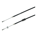Kupplungsbowdenzug, Simson S51E, S70E, S53E, MS50